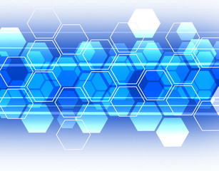 ビジネス背景　サイエンス　目標　テクノロジー