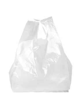 Plastic bag transparent near me sale