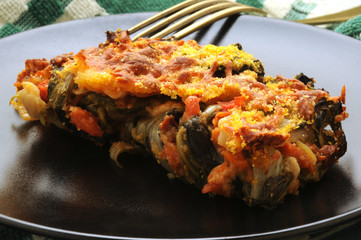 Beta vulgaris al horno Baked vegetables Bieta al forno Gebackenes Gemüse Khudaarta cagaaran Légumes cuits