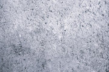 Abstract Grunge Stone rock Texture Background With Space For Text