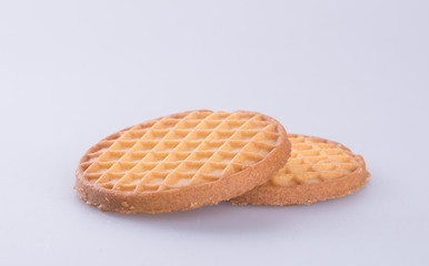 cookies. cookies on the background