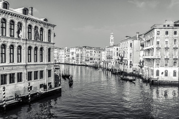 Venezia 