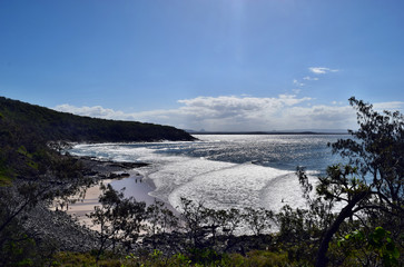 Noosa National Park