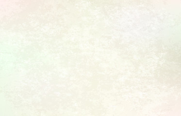 abstract grunge gray background of old paper texture