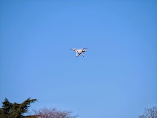 Drone