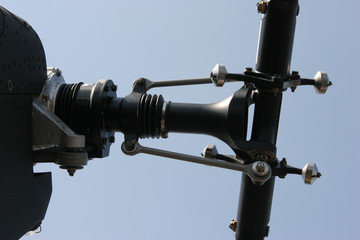 Military equipment defensive technique robots camouflage trunks defense attacks air forces...