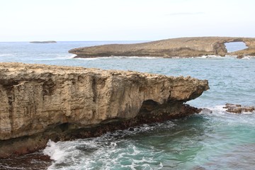 Ocean
