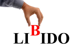 Libido 