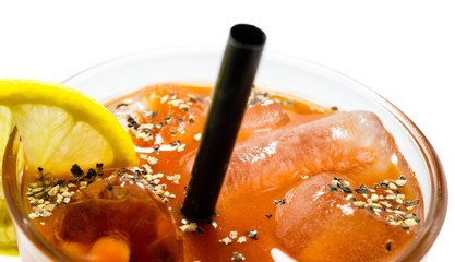 Bloody Mary