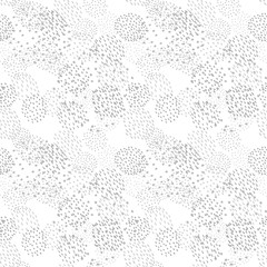 Abstract background. Seamless pattern.Vector. 抽象的なパターン
