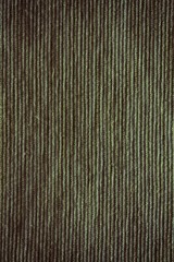 Textured fabric gray background for web site or mobile devices