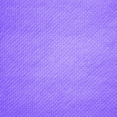 Texture of tissue background