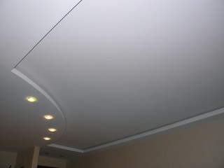 ceiling light form design 