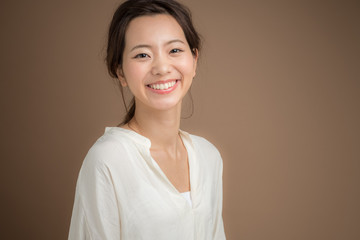 ビューティー・女性