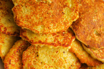 pancakes, food, fresh, delicious, dish, Russian cuisine, carnival