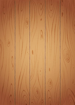 Hình ảnh vân gỗ hoạt hình: Hãy cùng khám phá những hình ảnh vân gỗ hoạt hình sinh động, sâu sắc và đầy tính nghệ thuật. Sự kết hợp tuyệt vời giữa vân gỗ và hoạt hình sẽ khiến cho máy tính của bạn trở nên đàn hồi và nổi bật.