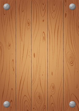 Wood Cartoon Texture Images – Browse 84,100 Stock Photos, Vectors, and  Video | Adobe Stock