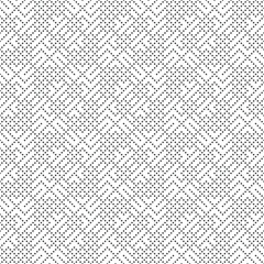 Seamless pattern