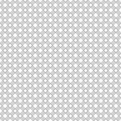 Vector seamless pattern