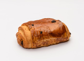 Pain au chocolat
