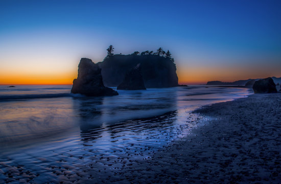 Ruby Beach 0291