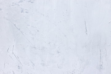 photo background texture