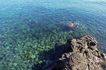 scogliera di catania 144