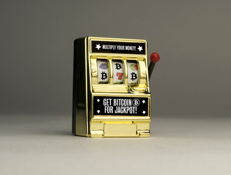 Bandit Slot Latest Videos Bandit Slot Latest Videos