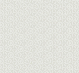 Abstract background, seamless texture. Soft tone beige colous.
