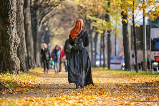 Muslima
