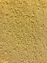 Finishing materials, plaster, walls, textures, background