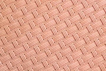 photo background texture