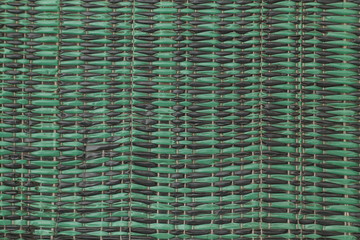 photo background texture