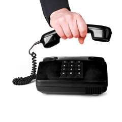 Telefon