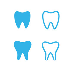 Dental Element