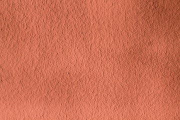 Textured background pink, rough surface wall for web site and mobile devices