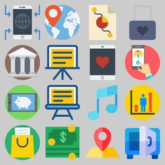icons set about Digital Marketing . [keywordRandom:3]