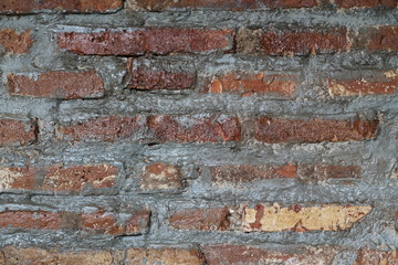 photo background texture