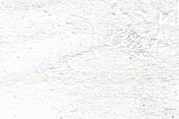 photo background texture
