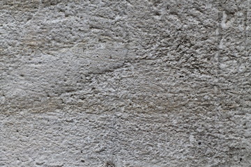 photo background texture