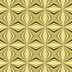 Acryl Fluid painting seamless pattern