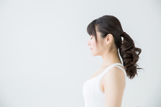 661 最適な 目を瞑る 画像 ストック写真 ベクター Adobe Stock