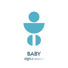 sign_baby_01