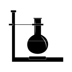 Abstract school object