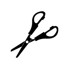 Abstract school object