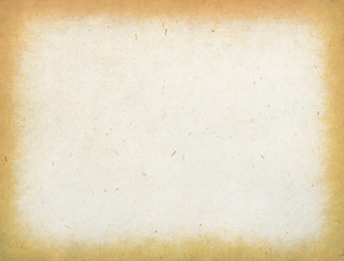 antique cracked paper texture