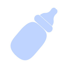 Baby shower object