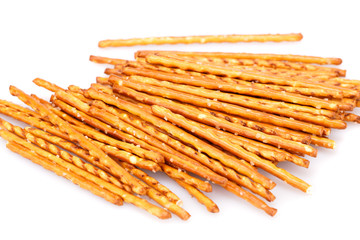Crackers