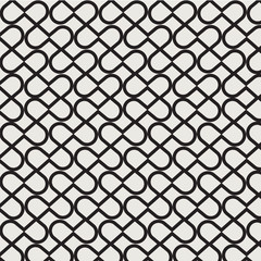 Naklejka premium Islamic pattern background