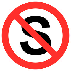 traffic sign, road sign, do not stop sign vector